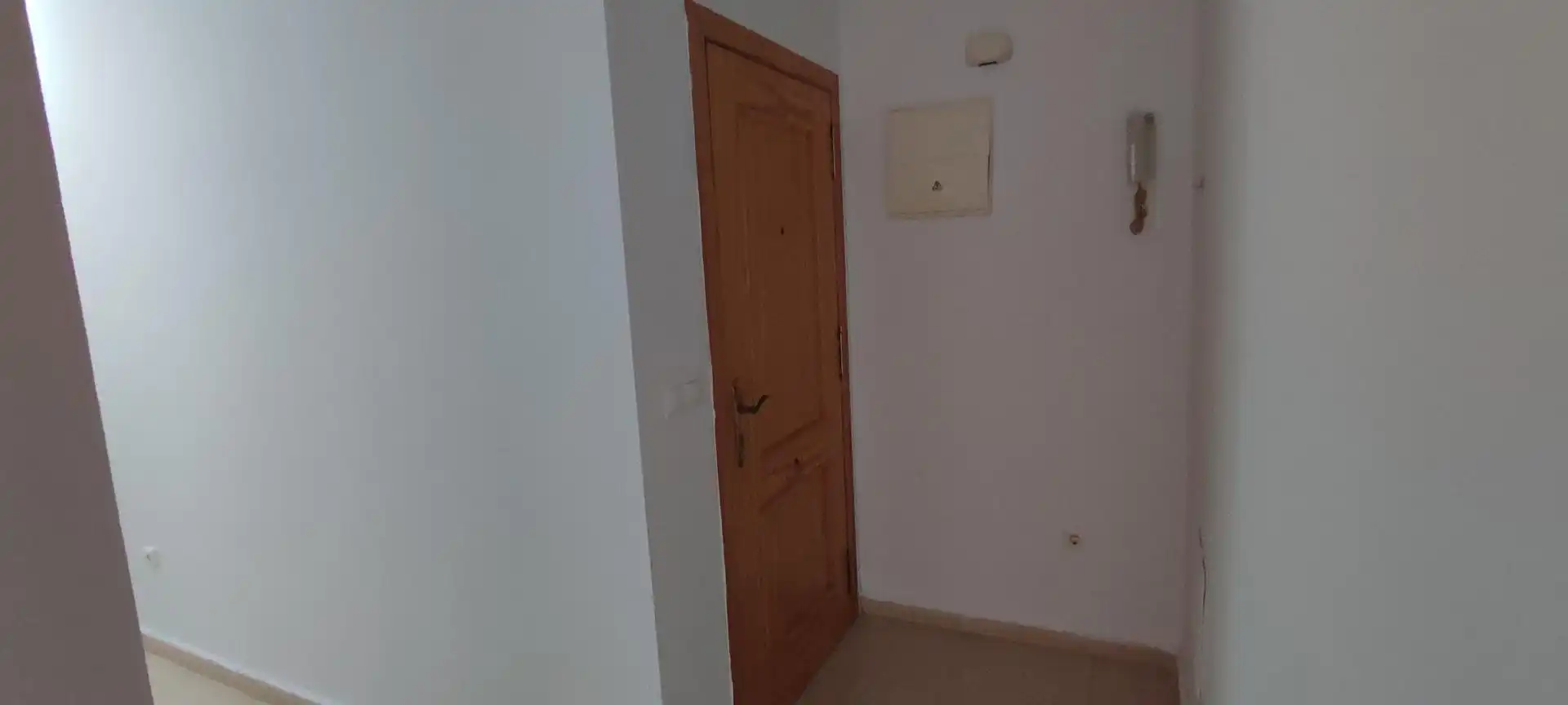 Piso en venta en Calle Federico García Sáez, 4, La Unión ciudad Piso en venta en La Unión con Trastero, Amueblado y Lavadora