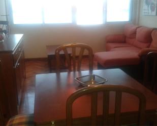 Apartment to rent in Barrio Illa Toralla, 1, Vigo