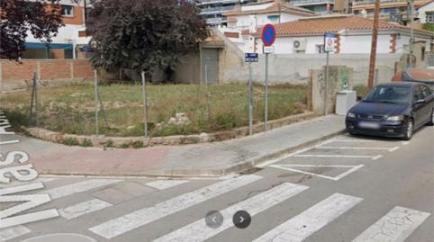 Photo 4 of Land for sale in Carrer Francesc Mas I Abril, 33, Can Farrerons, Barcelona
