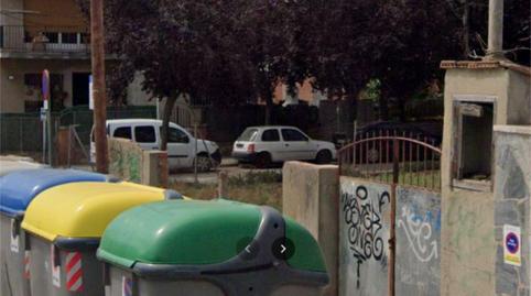 Photo 5 of Land for sale in Carrer Francesc Mas I Abril, 33, Can Farrerons, Barcelona