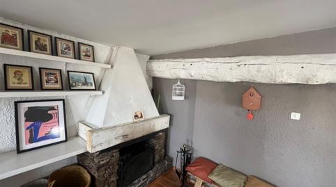 Photo 3 of House or chalet to rent in Carrer de Cal Fabre, 18, Err, Cerdanya Francesa