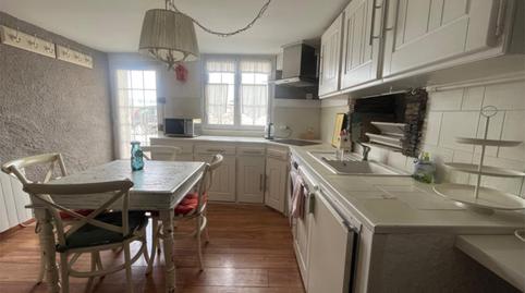 Photo 5 of House or chalet to rent in Carrer de Cal Fabre, 18, Err, Cerdanya Francesa