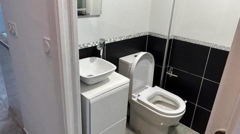 Estudio en venta en Carrer de la Punta Prima, 4, Santa Margarita, Girona - imagen 3 Foto 3 de Estudio en venta en Carrer de la Punta Prima, 4, Santa Margarita, Girona