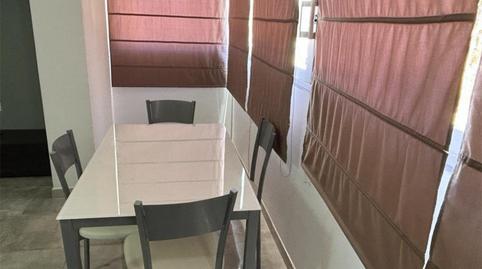 Estudio en venta en Carrer de la Punta Prima, 4, Santa Margarita, Girona - imagen 5 Foto 5 de Estudio en venta en Carrer de la Punta Prima, 4, Santa Margarita, Girona