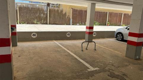 Estudio en venta en Carrer de la Punta Prima, 4, Santa Margarita, Girona - imagen 2 Foto 2 de Estudio en venta en Carrer de la Punta Prima, 4, Santa Margarita, Girona