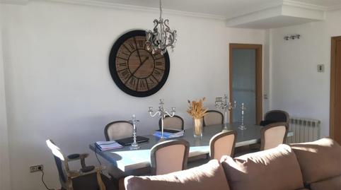 Foto 5 de Pis per a compartir a Calle Enrique Granados, 4, Norte, Madrid