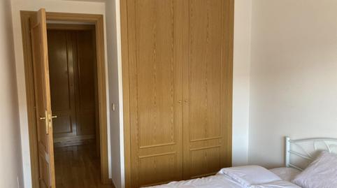 Foto 2 de Pis per a compartir a Calle Enrique Granados, 4, Norte, Madrid