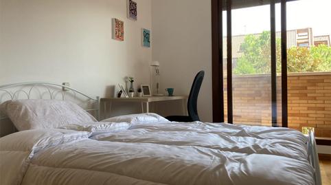 Foto 3 de Pis per a compartir a Calle Enrique Granados, 4, Norte, Madrid