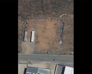 Industrial land for sale in Motilla del Palancar