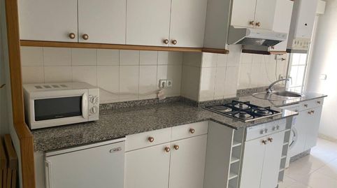 Apartamento de alquiler en Carretera Barrio, 29, Galende, Zamora - imagen 3 Foto 3 de Apartamento de alquiler en Carretera Barrio, 29, Galende, Zamora