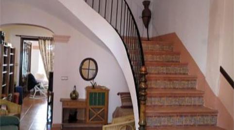 Photo 3 of Flat for sale in Calle Mayor de Blanca, 20, Blanca, Murcia