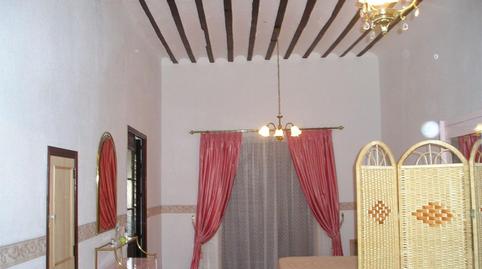 Photo 2 of Flat for sale in Calle Mayor de Blanca, 20, Blanca, Murcia