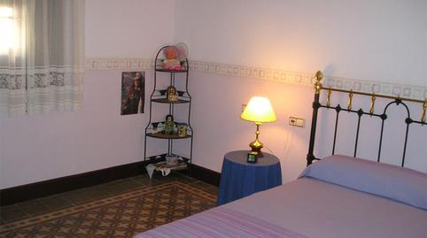 Photo 5 of Flat for sale in Calle Mayor de Blanca, 20, Blanca, Murcia