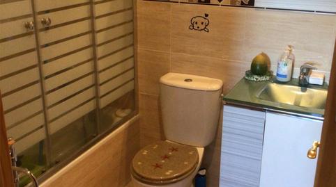 Photo 2 of Flat for sale in Calle las Malenas, 8, Piedralaves, Ávila