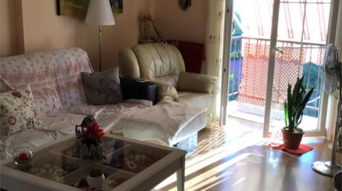 Photo 3 of Flat for sale in Calle las Malenas, 8, Piedralaves, Ávila