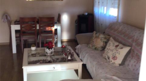 Photo 4 of Flat for sale in Calle las Malenas, 8, Piedralaves, Ávila