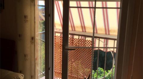 Photo 5 of Flat for sale in Calle las Malenas, 8, Piedralaves, Ávila