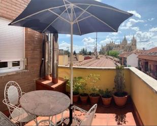 Flat for sale in Calle Francisco de Villamizar, 8, San Mamés - La Palomera