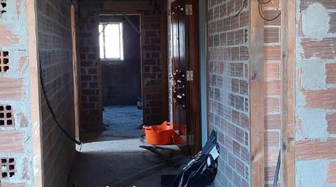 Flat for sale in Rúa Marco, 31, Coristanco, A Coruña - image 2 Photo 2 of Flat for sale in Rúa Marco, 31, Coristanco, A Coruña