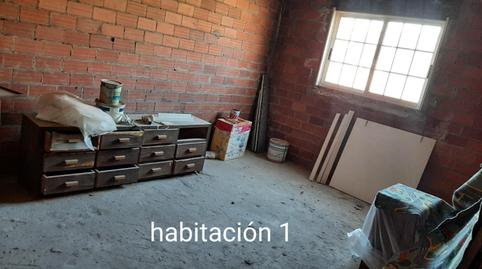 Flat for sale in Rúa Marco, 31, Coristanco, A Coruña - image 4 Photo 4 of Flat for sale in Rúa Marco, 31, Coristanco, A Coruña