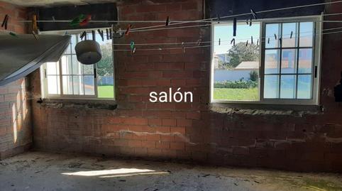 Flat for sale in Rúa Marco, 31, Coristanco, A Coruña - image 3 Photo 3 of Flat for sale in Rúa Marco, 31, Coristanco, A Coruña