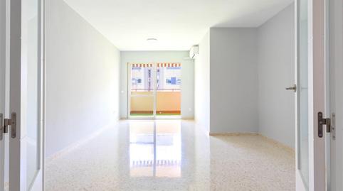 Photo 2 of Flat to rent in Calle Cuarteles, 13, Perchel Sur - Plaza de Toros Vieja, Málaga