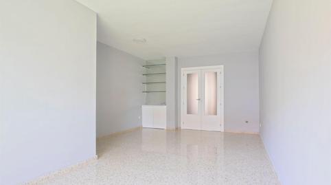 Photo 3 of Flat to rent in Calle Cuarteles, 13, Perchel Sur - Plaza de Toros Vieja, Málaga