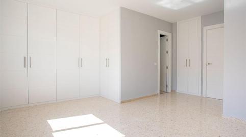 Photo 5 of Flat to rent in Calle Cuarteles, 13, Perchel Sur - Plaza de Toros Vieja, Málaga