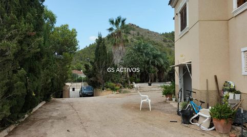 Foto 3 de Casa o xalet en venda a Calle Lugo, 40, Montepinar - La Aparecida - Raiguero, Orihuela