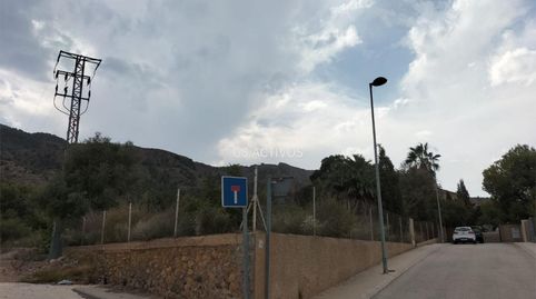 Foto 2 de Casa o xalet en venda a Calle Lugo, 40, Montepinar - La Aparecida - Raiguero, Orihuela