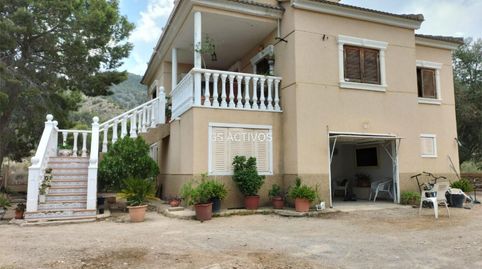Foto 4 de Casa o xalet en venda a Calle Lugo, 40, Montepinar - La Aparecida - Raiguero, Orihuela