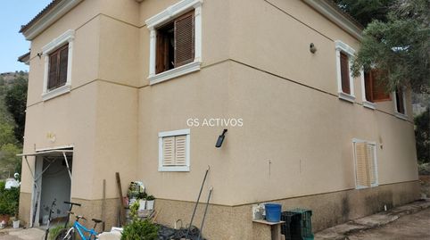 Foto 5 de Casa o xalet en venda a Calle Lugo, 40, Montepinar - La Aparecida - Raiguero, Orihuela