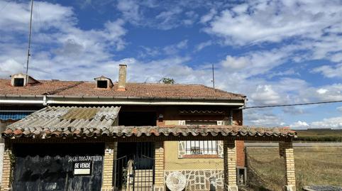 Single-family semi-detached for sale in Quiruelas de Vidriales, Zamora - image 2 Photo 2 of Single-family semi-detached for sale in Quiruelas de Vidriales, Zamora