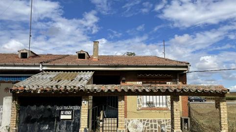 Single-family semi-detached for sale in Quiruelas de Vidriales, Zamora - image 4 Photo 4 of Single-family semi-detached for sale in Quiruelas de Vidriales, Zamora