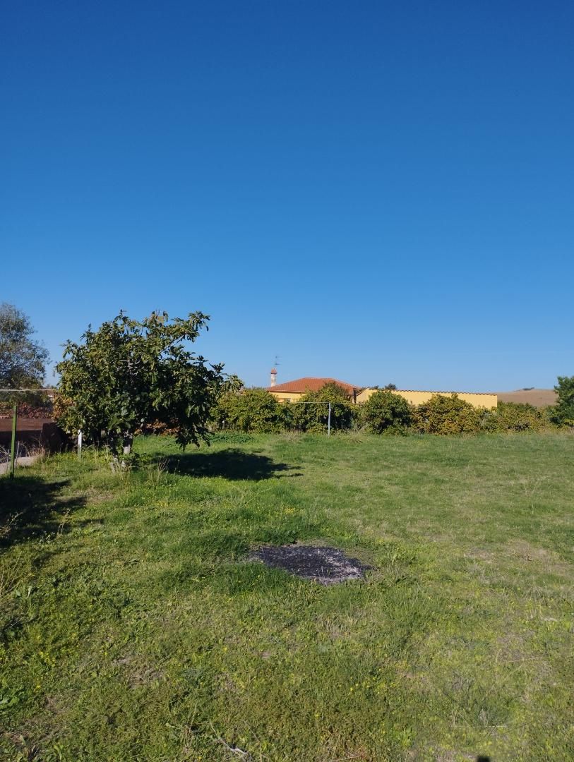 Land for sale in Otero