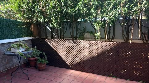 Casa adosada en venda a Erauskin Kalea, 12, Beasain, Gipuzkoa - imatge 3 Foto 3 de Casa adosada en venda a Erauskin Kalea, 12, Beasain, Gipuzkoa