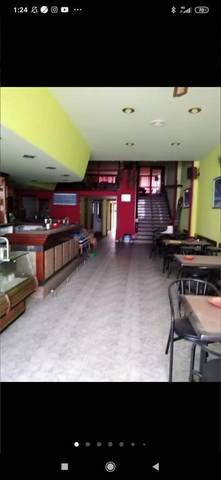 Local comercial en Venta en Rúa de Benigno Vázquez, 28 en Monterroso