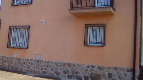 Photo 4 of Single-family semi-detached for sale in Calle Laguna, 10, Martiago, Salamanca