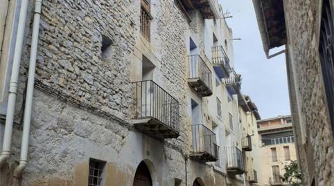 Single-family semi-detached for sale in Plaza del Ayuntamiento, 1, La Portellada, Teruel - image 2 Photo 2 of Single-family semi-detached for sale in Plaza del Ayuntamiento, 1, La Portellada, Teruel