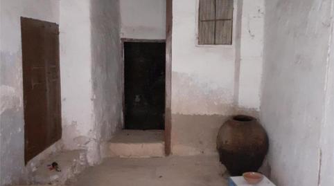 Single-family semi-detached for sale in Plaza del Ayuntamiento, 1, La Portellada, Teruel - image 4 Photo 4 of Single-family semi-detached for sale in Plaza del Ayuntamiento, 1, La Portellada, Teruel