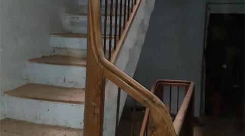 Single-family semi-detached for sale in Plaza del Ayuntamiento, 1, La Portellada, Teruel - image 5 Photo 5 of Single-family semi-detached for sale in Plaza del Ayuntamiento, 1, La Portellada, Teruel