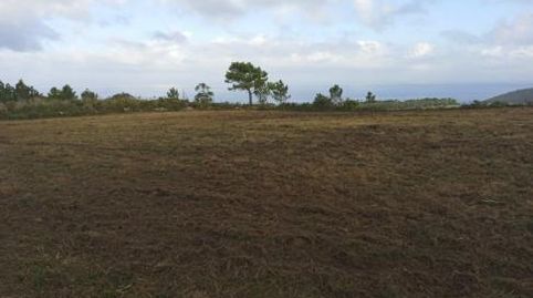 Foto 3 de Finca rústica en venta en Lugar Baldaio, 19, Tordoia, A Coruña