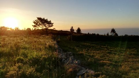Foto 2 de Finca rústica en venta en Lugar Baldaio, 19, Tordoia, A Coruña