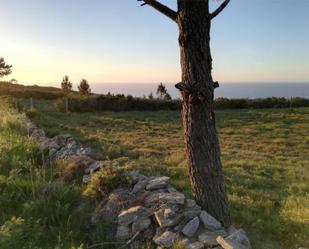 Finca rústica en venda en Tordoia