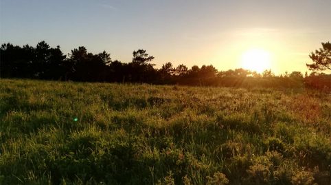 Foto 5 de Finca rústica en venta en Lugar Baldaio, 19, Tordoia, A Coruña