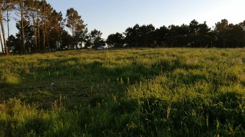 Foto 4 de Finca rústica en venta en Lugar Baldaio, 19, Tordoia, A Coruña