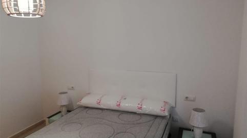 Foto 4 de Pis de lloguer a Calle Marango, 7, Casco Antiguo, Murcia