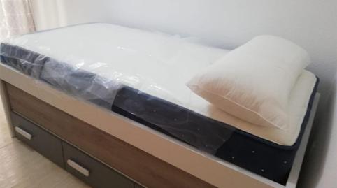 Foto 5 de Pis de lloguer a Calle Marango, 7, Casco Antiguo, Murcia