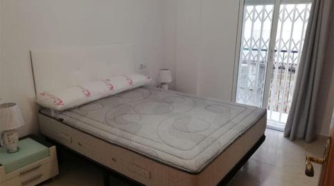 Foto 2 de Pis de lloguer a Calle Marango, 7, Casco Antiguo, Murcia