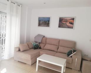 Flat to rent in Calle Marango, 7, Casco Antiguo